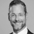 Tobias Uthe