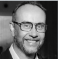 Bernd Lapp