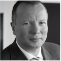 Dr. Milosz Matuschek
