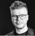 Markus Kuhnert